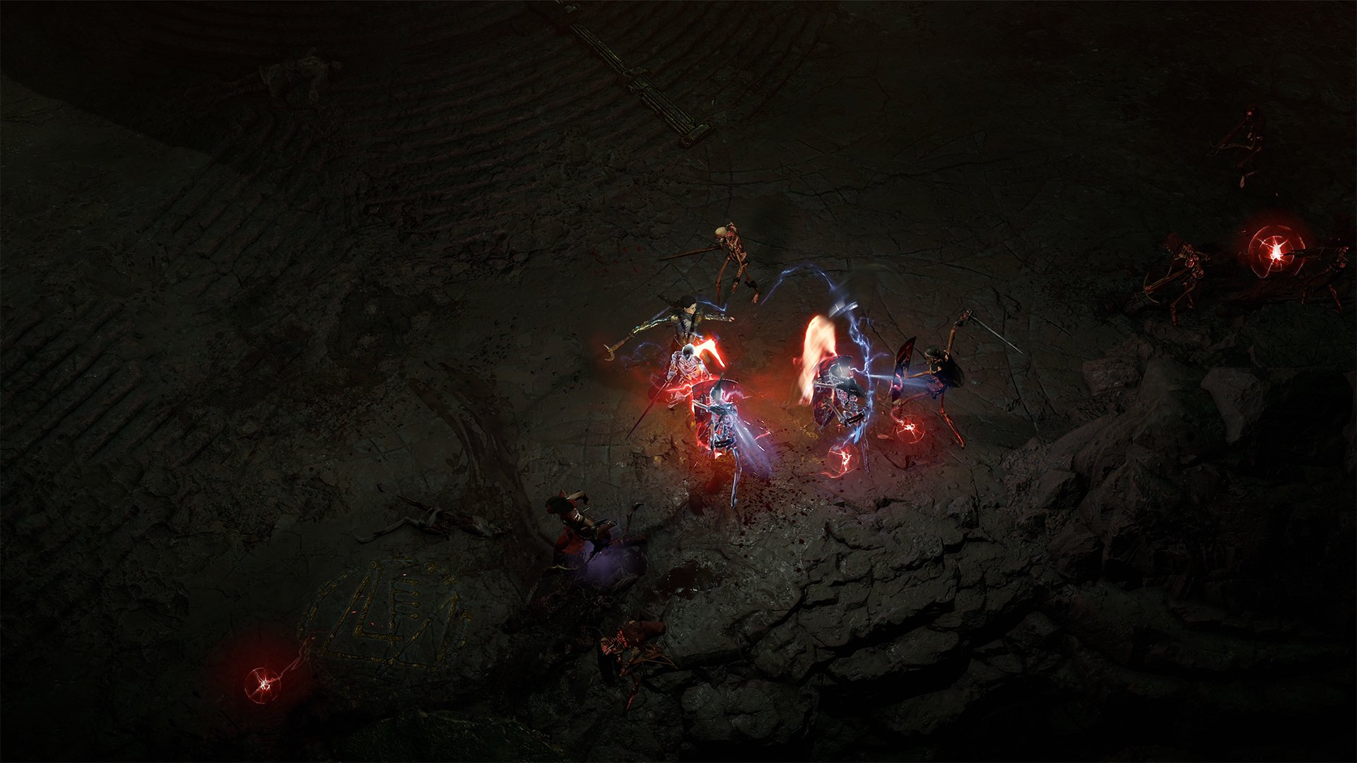 Diablo IV - Imagen 16